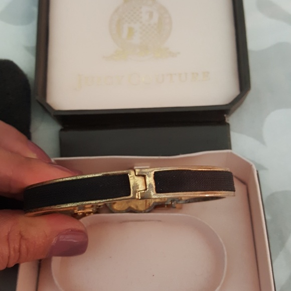 Designer bangle - Picture 6 of 6